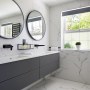 Sunningdale | Bathroom | Interior Designers